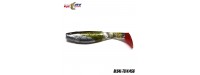 Relax Kopyto 4L 10cm TC456 - (4db/cs)