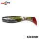 Relax Kopyto 4L 10cm TriColor - (4db/cs)