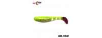Relax Kopyto 4L 10cm TC491 - (4db/cs)