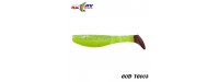 Relax Kopyto 4L 10cm TC003 - (4db/cs)