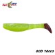 Relax Kopyto 4L 10cm TriColor - (4db/cs)