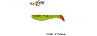 Relax Kopyto 4L 10cm TC004 - (4db/cs)