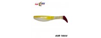 Relax Kopyto 4L 10cm TC010 - (4db/cs)