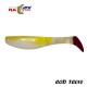 Relax Kopyto 4L 10cm TriColor - (4db/cs)