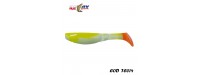 Relax Kopyto 4L 10cm TC014 - (4db/cs)