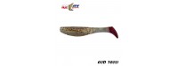 Relax Kopyto 4L 10cm TC021 - (4db/cs)