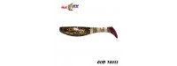 Relax Kopyto 4L 10cm TC022 - (4db/cs)
