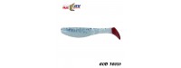 Relax Kopyto 4L 10cm TC025 - (4db/cs)