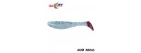 Relax Kopyto 4L 10cm TC026 - (4db/cs)