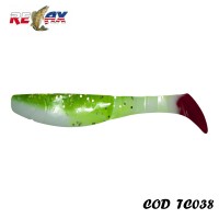 Relax Kopyto 4L 10cm TC038 - (4db/cs)