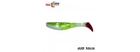 Relax Kopyto 4L 10cm TC038 - (4db/cs)