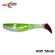Relax Kopyto 4L 10cm TriColor - (4db/cs)