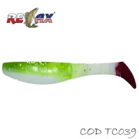 Relax Kopyto 4L 10cm TC039 - (4db/cs)