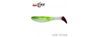 Relax Kopyto 4L 10cm TC039 - (4db/cs)
