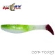 Relax Kopyto 4L 10cm TriColor - (4db/cs)