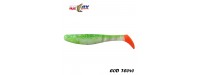 Relax Kopyto 4L 10cm TC040 - (4db/cs)