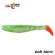Relax Kopyto 4L 10cm TriColor - (4db/cs)
