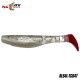 Relax Kopyto 4L 10cm TriColor - (4db/cs)