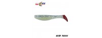 Relax Kopyto 4L 10cm TC051 - (4db/cs)
