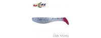 Relax Kopyto 4L 10cm TC052 - (4db/cs)