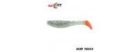 Relax Kopyto 4L 10cm TC053 - (4db/cs)