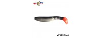 Relax Kopyto 4L 10cm TC069 - (4db/cs)