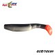 Relax Kopyto 4L 10cm TriColor - (4db/cs)
