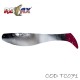 Relax Kopyto 4L 10cm TriColor - (4db/cs)