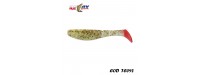 Relax Kopyto 4L 10cm TC092 - (4db/cs)