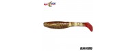 Relax Kopyto 4L 10cm TC095 - (4db/cs)