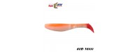Relax Kopyto 4L 10cm TC100 - (4db/cs)
