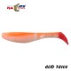 Relax Kopyto 4L 10cm TriColor - (4db/cs)