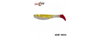 Relax Kopyto 4L 10cm TC116 - (4db/cs)
