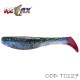 Relax Kopyto 4L 10cm TriColor - (4db/cs)