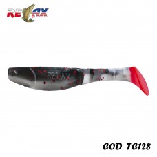 Relax Kopyto 4L 10cm TC128 - (4db/cs)