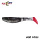 Relax Kopyto 4L 10cm TriColor - (4db/cs)