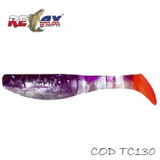 Relax Kopyto 4L 10cm TC130 - (4db/cs)