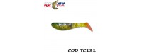 Relax Kopyto 4L 10cm TC131 - (4db/cs)