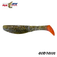 Relax Kopyto 4L 10cm TC132 - (4db/cs)