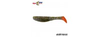 Relax Kopyto 4L 10cm TC132 - (4db/cs)