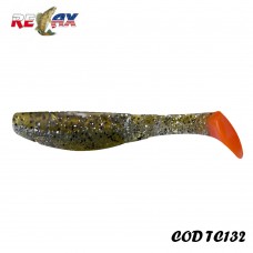 Relax Kopyto 4L 10cm TC132 - (4db/cs)