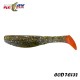 Relax Kopyto 4L 10cm TriColor - (4db/cs)