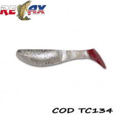 Relax Kopyto 4L 10cm TC134 - (4db/cs)