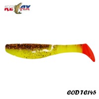 Relax Kopyto 4L 10cm TC145 - (4db/cs)