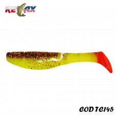 Relax Kopyto 4L 10cm TC145 - (4db/cs)