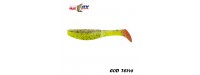 Relax Kopyto 4L 10cm TC146 - (4db/cs)