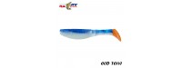 Relax Kopyto 4L 10cm TC147 - (4db/cs)