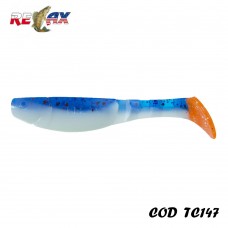 Relax Kopyto 4L 10cm TC147 - (4db/cs)