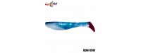 Relax Kopyto 4L 10cm TC148 - (4db/cs)