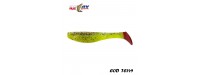 Relax Kopyto 4L 10cm TC149 - (4db/cs)